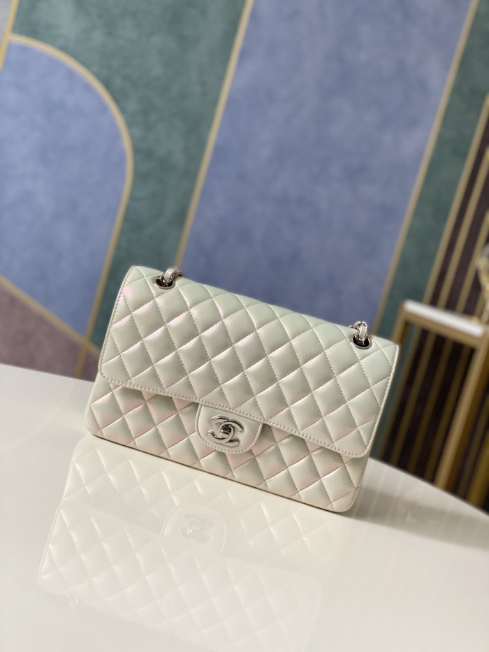 Handbag   Dior  112  size  25.5 15 6 cm