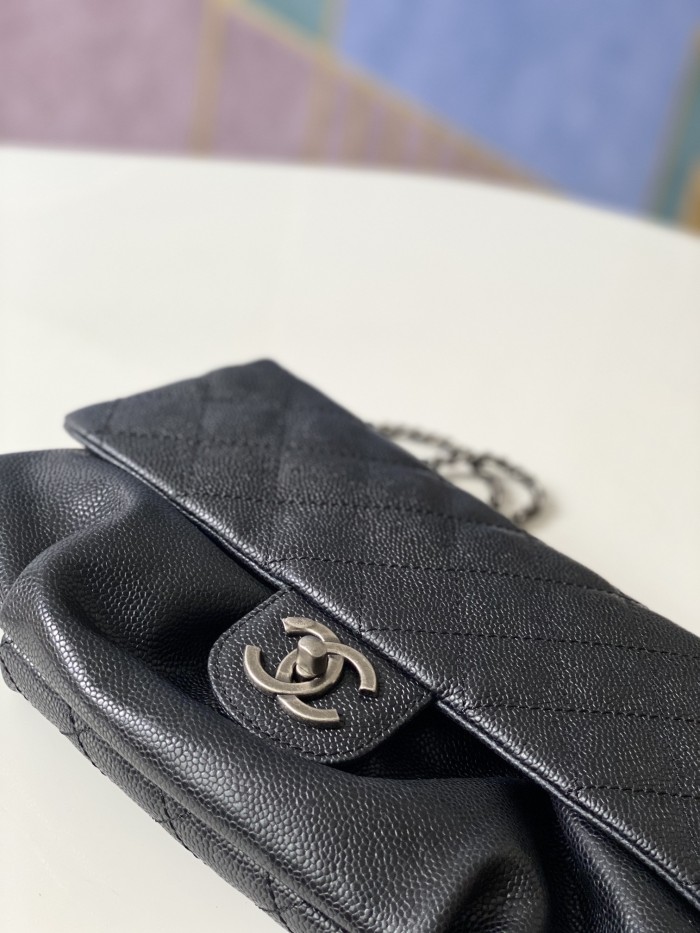 Handbag   Dior  82910  size  30 18 4 cm