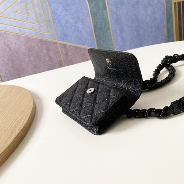 Handbag   Dior  1955  size  12.5 9 cm