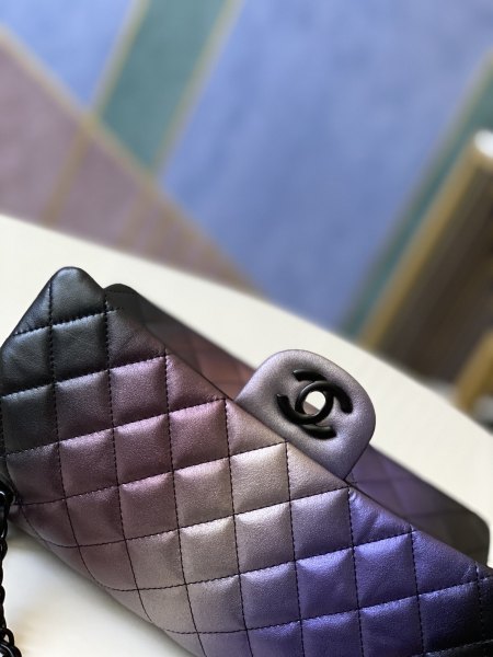 Handbag   Dior  112  size  25 cm