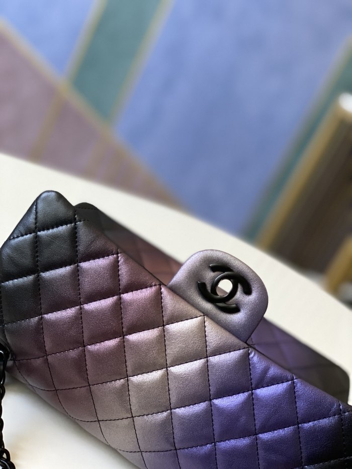 Handbag   Dior  112  size  25 cm