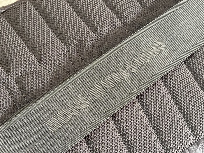  Handbag   Dior   size  21 x 32 x 10  cm