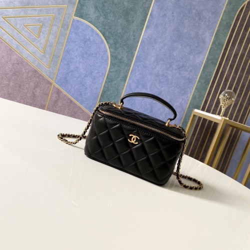 Handbag   Dior 81118  sizez  9.5 17 8 cm