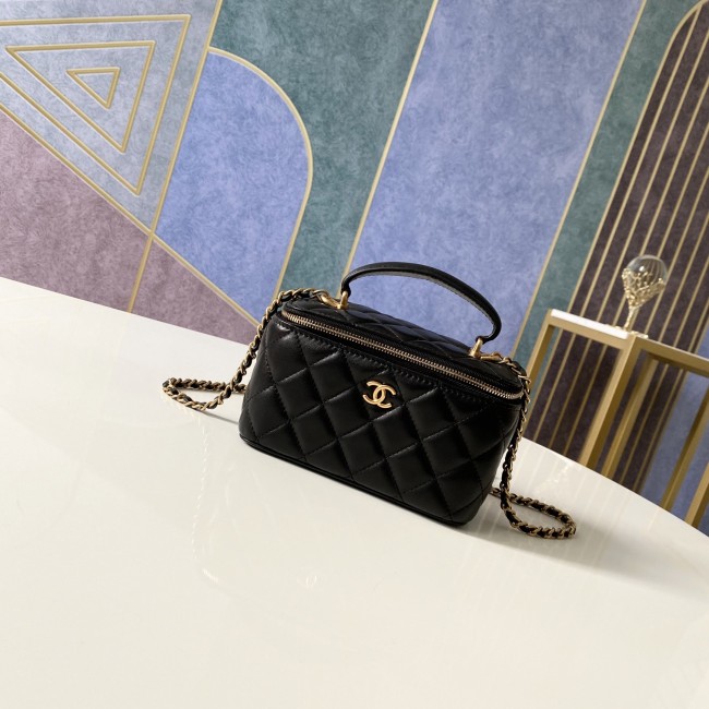 Handbag   Dior 81118  sizez  9.5 17 8 cm