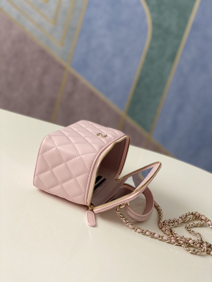 Handbag   Dior  81190  size  9.5 17 8 cm