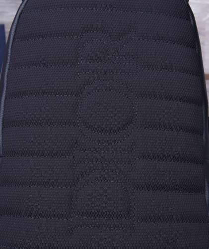  Handbag   Dior  size  21 x 32 x 10  cm