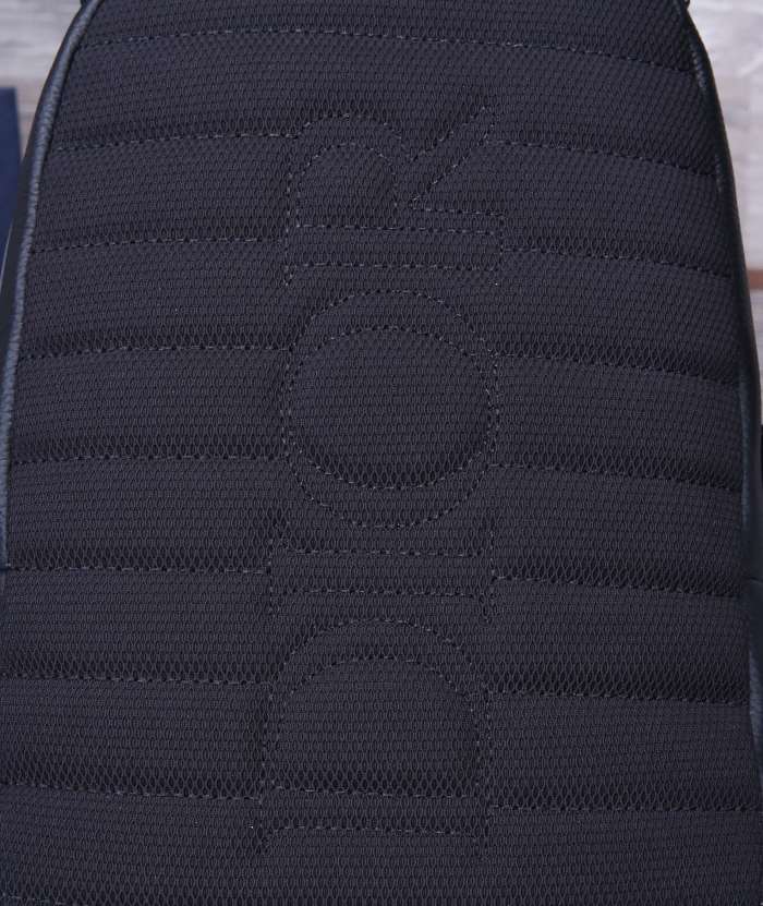  Handbag   Dior  size  21 x 32 x 10  cm