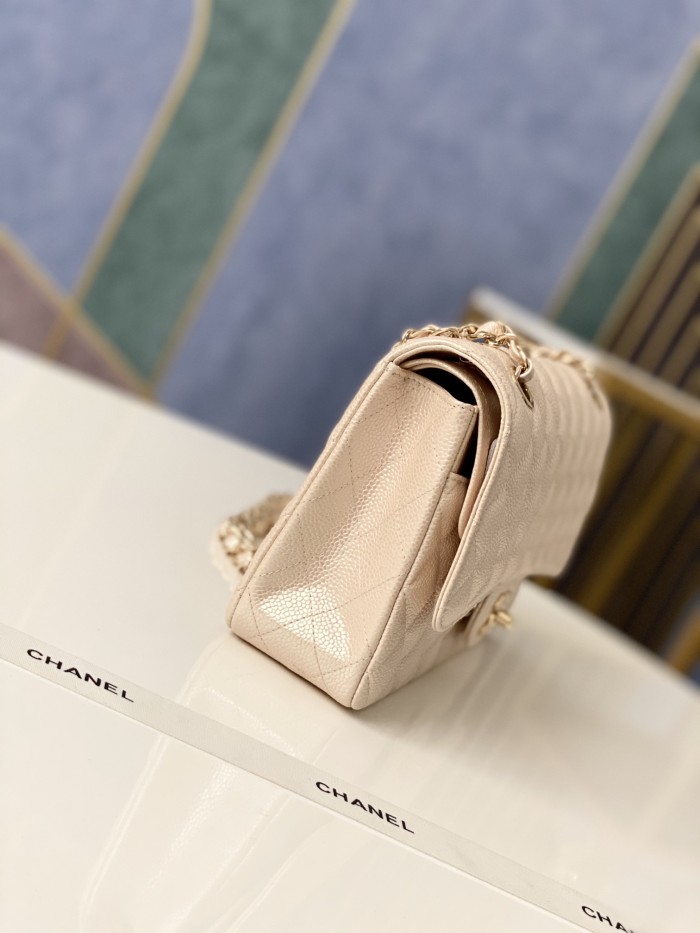 Handbag   Dior  112  size  25.5 15 6 cm