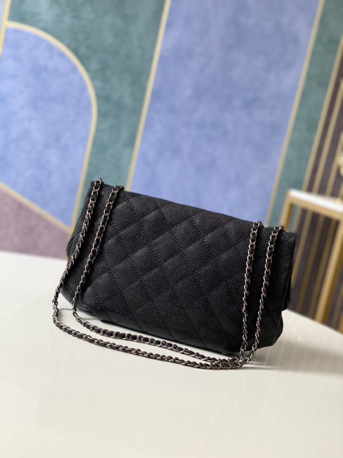 Handbag   Dior  82910  size  30 18 4 cm