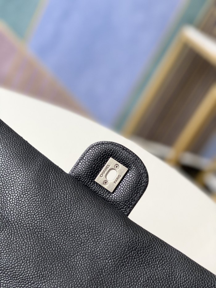 Handbag   Dior  82910  size  30 18 4 cm