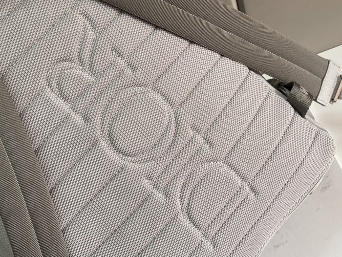  Handbag   Dior  93388  size  30 x 42 x 15  cm