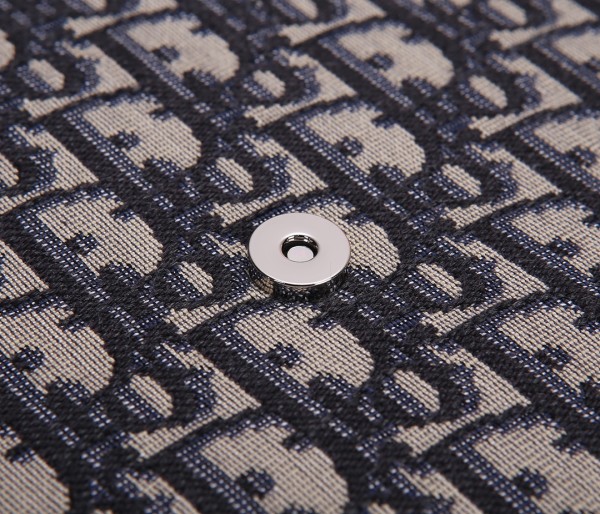 Handbag   Dior   93355  size   36.5*24.5*5.5  cm