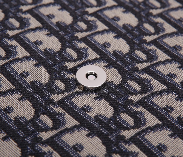 Handbag   Dior   93355  size   36.5*24.5*5.5  cm