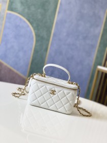 Handbag   Dior  81118  size  9.5 17 8 cm