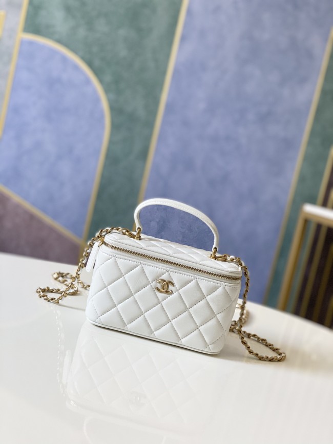 Handbag   Dior  81118  size  9.5 17 8 cm