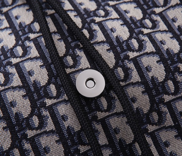  Handbag   Dior  93319  size  32*42*16 cm