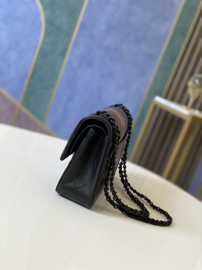 Handbag   Dior  112  size  25 cm