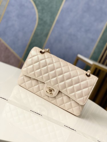 Handbag   Dior  112  size  25.5 15 6 cm