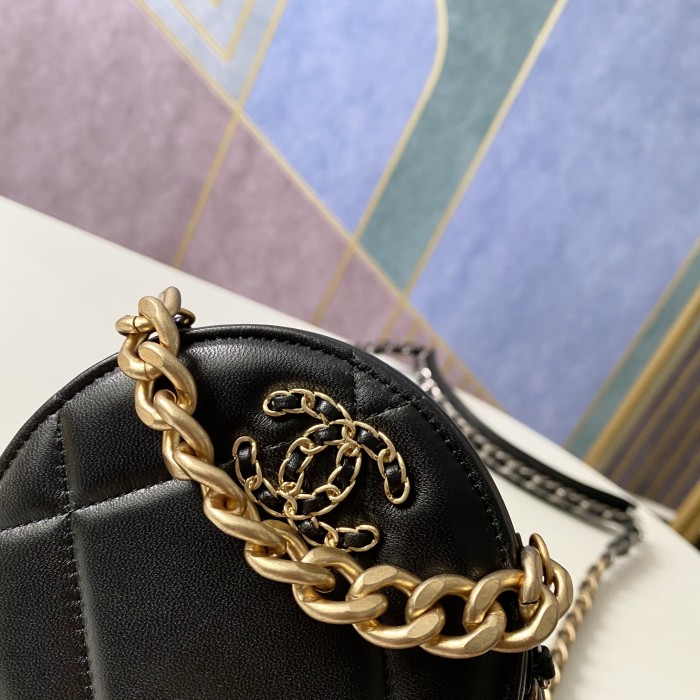 Handbag   Dior  0945  size  12 cm