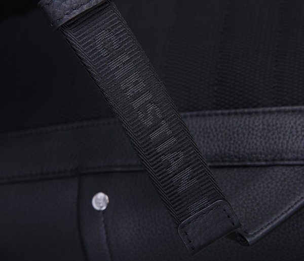  Handbag   Dior  size 32 x 45 x 16   cm