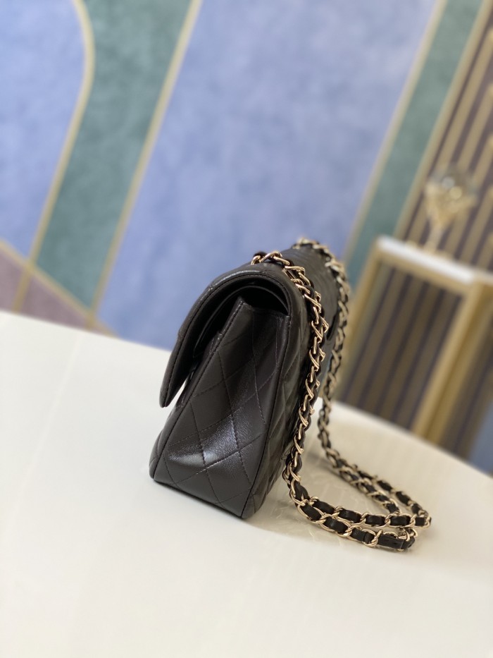 Handbag   Dior  size  25 cm