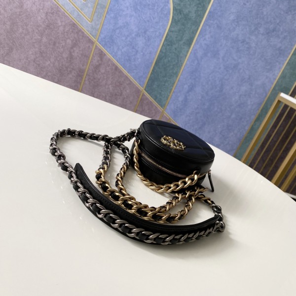 Handbag   Dior  0945  size  12 cm