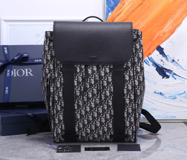  Handbag   Dior   93318  size  29.5*42*16 cm