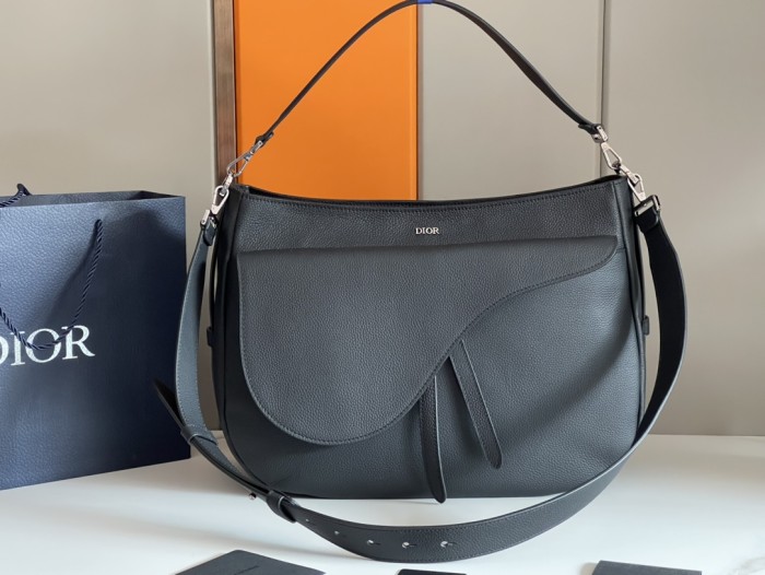  Handbag   Dior  size  40×29.5×14.5 cm