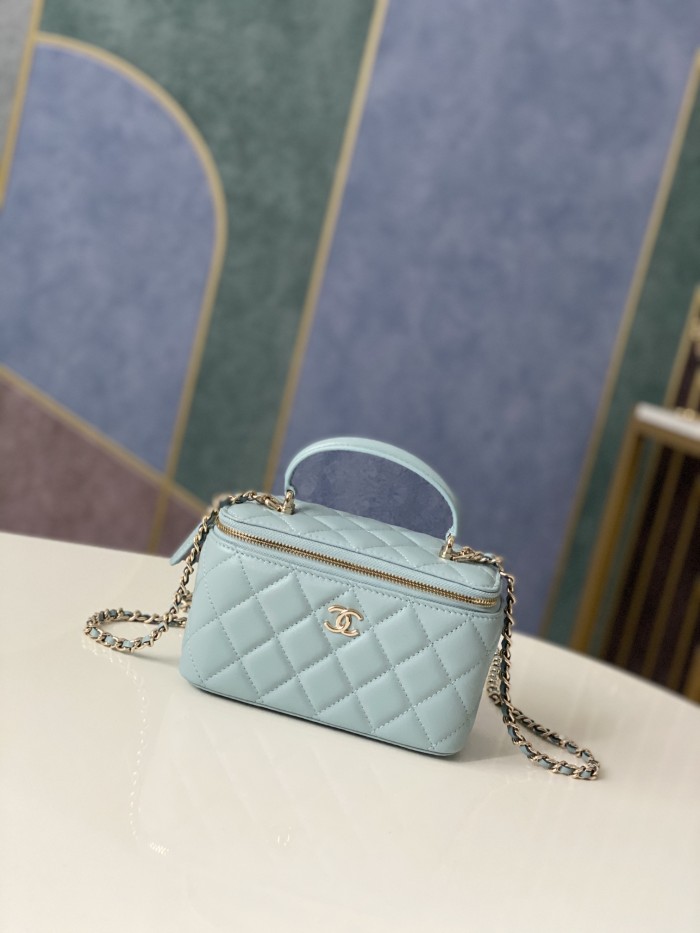 Handbag   Dior  81190 size 9.5 17 8 cm