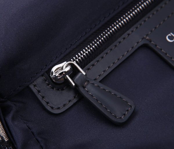  Handbag   Dior  M93311  size  24cm×19cm×4.5 cm