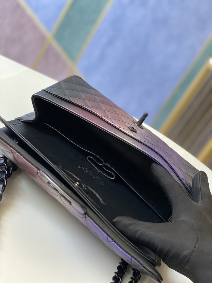 Handbag   Dior  112  size  25 cm