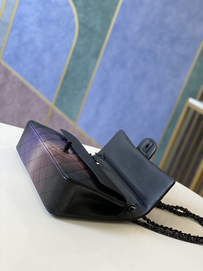 Handbag   Dior  112  size  25 cm