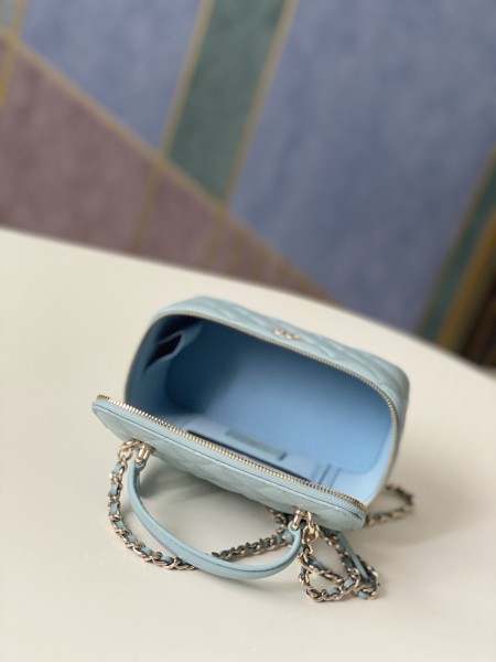 Handbag   Dior  81190 size 9.5 17 8 cm