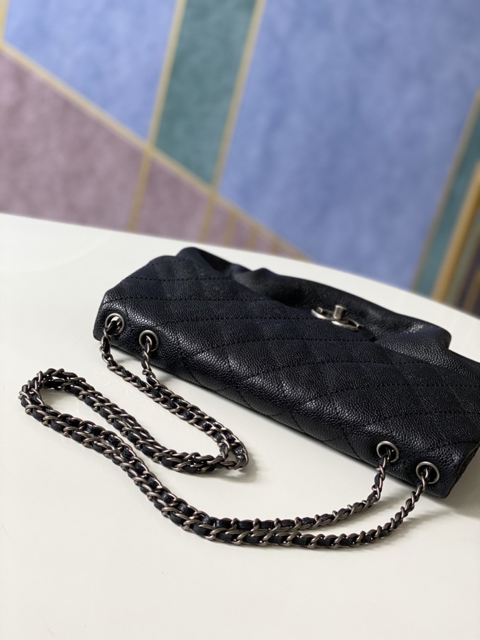 Handbag   Dior  82910  size  30 18 4 cm