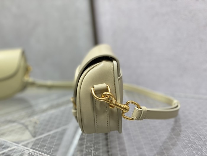 Handbag   Dior   size 21*5*12 cm