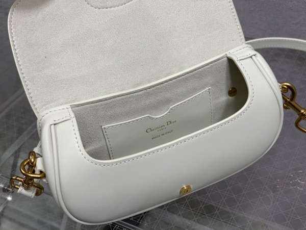 Handbag   Dior  size  21*5*12 cm