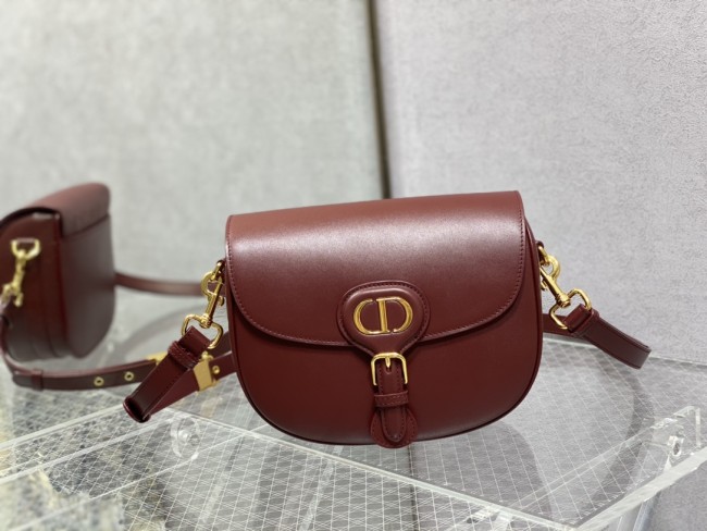 Handbag   Dior  size 22*17*6  cm