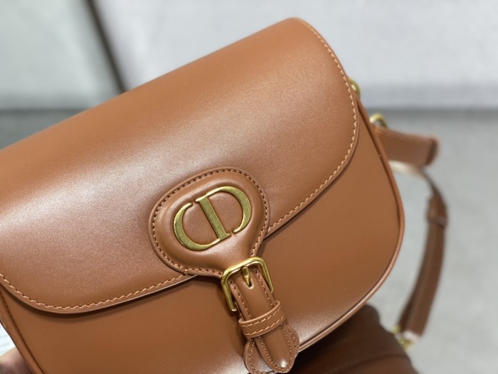 Handbag   Dior  size  22*17*6 cm