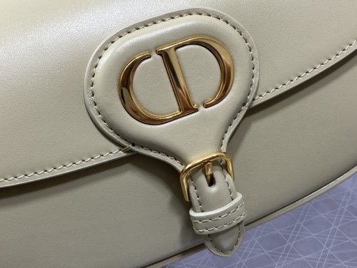 Handbag   Dior   size 21*5*12 cm