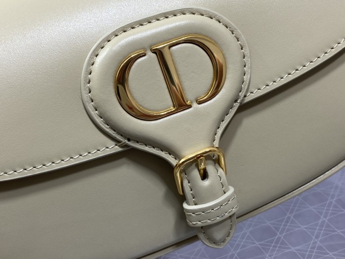 Handbag   Dior   size 21*5*12 cm