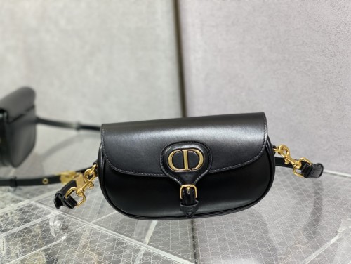 Handbag   Dior  size 21*5*12 cm
