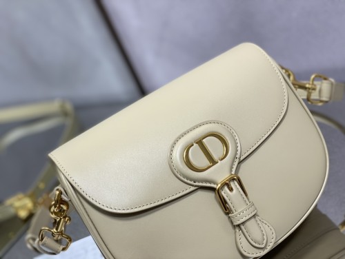 Handbag   Dior  size  22*17*6 cm