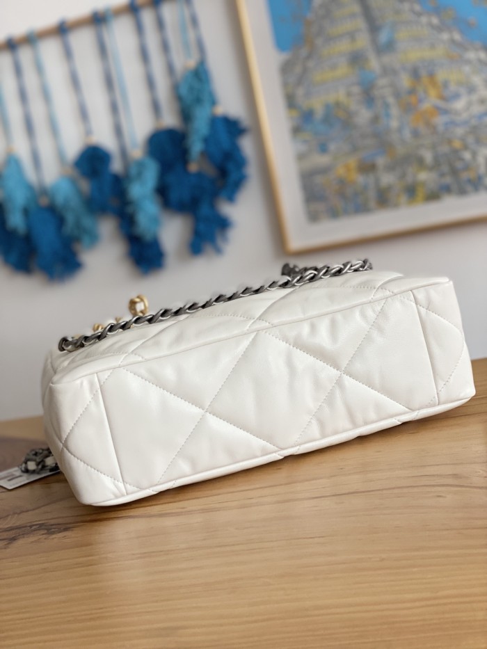 Handbag   Chanel AS3660 size  24*41*10.5  cm