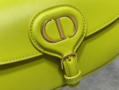 Handbag   Dior  size 21*5*12 cm