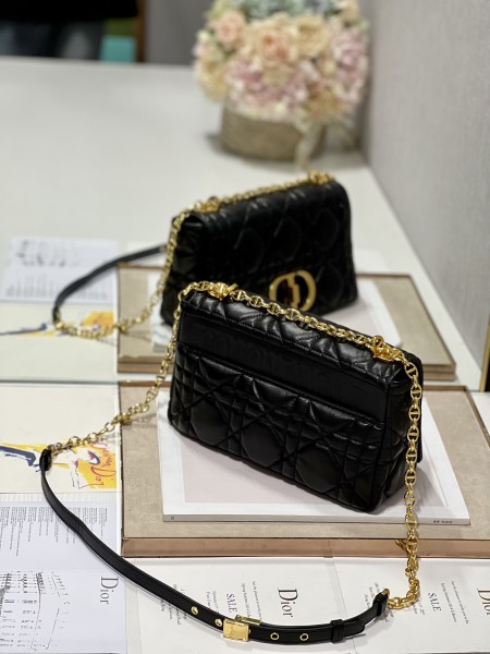 Handbag   Dior  1200 size  25 cm