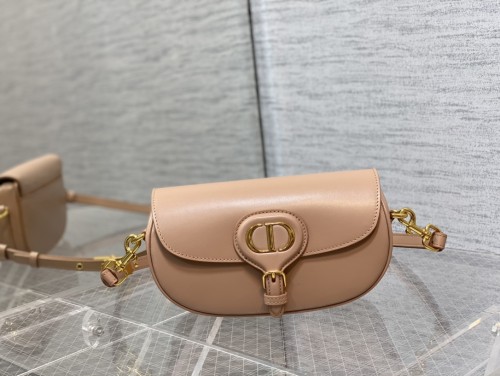 Handbag   Dior  size  21*5*12 cm