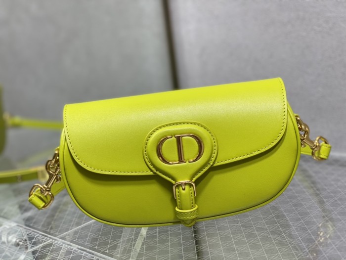 Handbag   Dior  size 21*5*12 cm