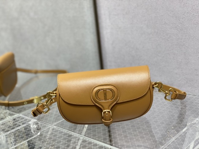 Handbag   Dior  size  21*5*12 cm