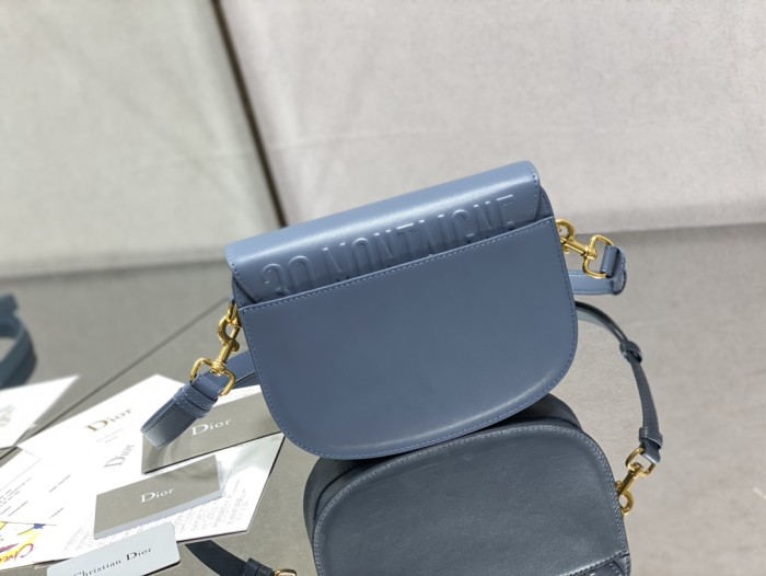 Handbag   Dior  size 22*17*6 cm