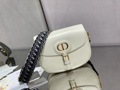 Handbag   Dior  size  27*18*19.5 cm